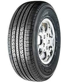  MASSIMO 235/60 R16 100V MASSIMO STELLA S1  . (MS218) ()