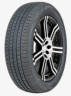  MASSIMO 215/60 R17 96H MASSIMO MP 16 STELLA 2  . (MS787) ()