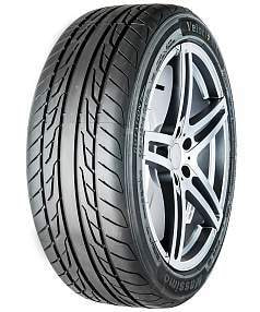  MASSIMO 275/40 R19 105W MASSIMO VELOCITA U1 XL  . (MS415) ()