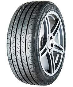  MASSIMO 255/40 R20 101W MASSIMO VITTO SUV XL  . (MS379) ()