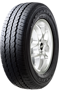  Maxxis 195/65 R16 104/102T Maxxis VANSMART MCV3 PLUS  . (ETL00053200) ()