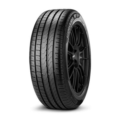  Pirelli 235/45 R18 98Y Pirelli CINTURATO P7 XL  . (4368400) ()