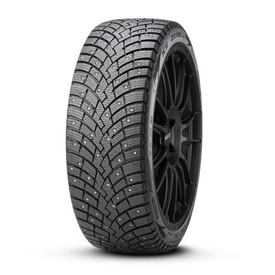  Pirelli 215/55 R16 97T Pirelli ICE ZERO 2  . . (4376000) ()