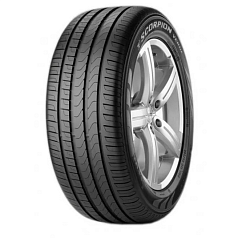  Pirelli 255/55 R18 109Y Pirelli Scorpion Verde ALL SEASONS XL . . (4527000) ()