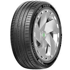  PRINX 245/50 R19 105W PRINX XNEX SPORT EV  . (3648250863) ()