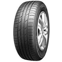  ROADX 185/60 R15 88H ROADX RXMOTION H12  . (3220007425) ()