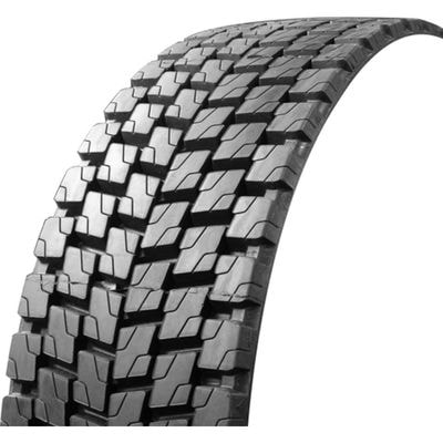   GoodNord 315/80 R22,5 GoodNord ELLERBROCK EDR2 (. 260) TL . . (fm389527) ()