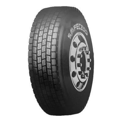   SAFECESS 295/80 R22,5 152/149L SAFECESS SFC08 TL L . . (fm389530) ()