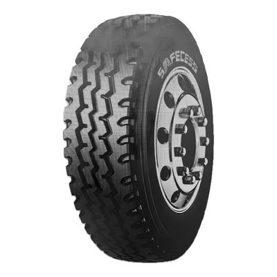   SAFECESS 315/80 R22,5 156/153L SAFECESS SFC18 TL L . . (fm389533) ()