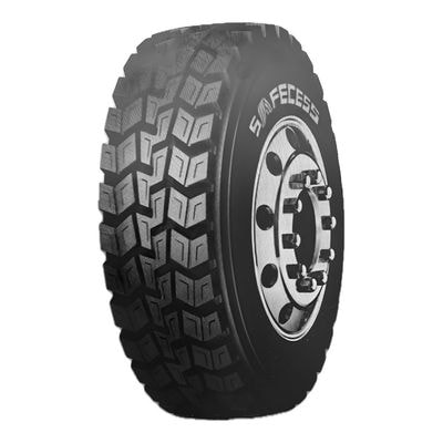   SAFECESS 315/80 R22,5 156/153L SAFECESS SFC87 TL L . . (fm389535) ()