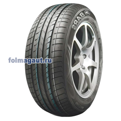  Bars 185/65 R14 86H Bars UZ200  . (P100025) ()