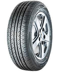  MASSIMO 205/50 R16 87W MASSIMO AQUILA A1  . (MS097) ()