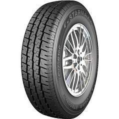  Starmaxx 225/65 R16 112R Starmaxx Provan ST 850 Plus ST  . (92051) ()