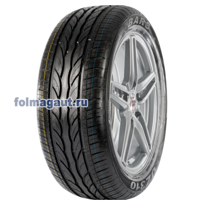  Bars 215/50 R17 91W Bars UZ310  . (P100071) ()