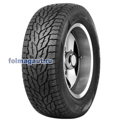  Linglong 195/75 R16C 107/105R Linglong WINTER DEFENDER GRIP VAN 2  . . (221021992) ()