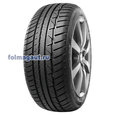  Linglong 245/40 R18 97V Linglong WINTER DEFENDER UHP   . . (221004232) ()