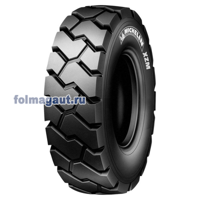   Michelin 225/75 R10 142A5 Michelin STABILX XZM . . (110089) ()