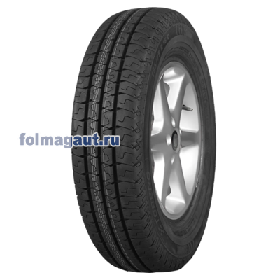  TORERO 185/75 R16C 104/102R TORERO MPS330  . (0424300) ()