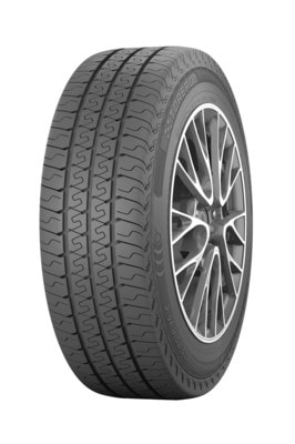  TORERO 195/75 R16C 107/105R TORERO MPS330  . (0424301) ()