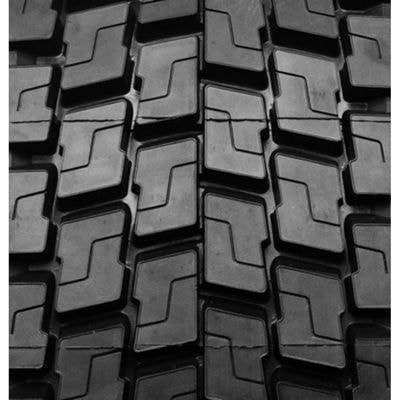   GoodNord 295/80 R22,5 GoodNord J89 (TGR 240)  TL retread . . (fm390122) ()