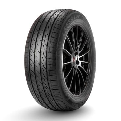  Landsail 315/35 R20 110W Landsail LS588 SUV  . (6900532531512) ()