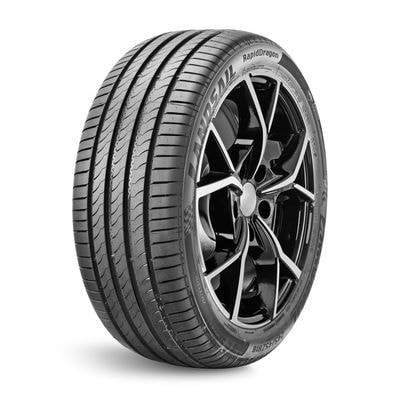  Landsail 235/45 R17 97W Landsail RAPIDDRAGON XL  . (6921109060266) ()