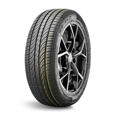  Mirage 195/50 R15 82V Mirage MR-162  . (200M2002) ()