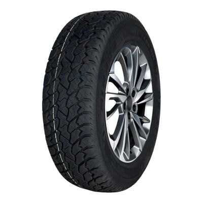  Mirage 245/70 R17 110T Mirage MR-AT172 T  . (200M7021) ()