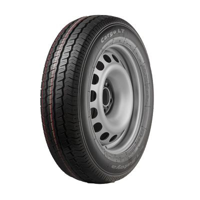  Satoya 195/75 R16C 107/105R Satoya CARGO LT  . (fm390206) ()