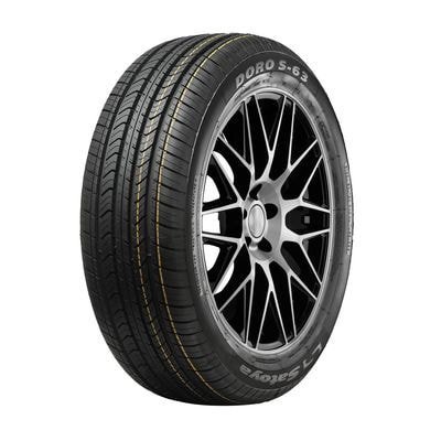  Satoya 175/65 R14 82H Satoya DORO S-63  . (fm390208) ()