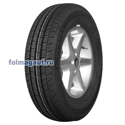  TORERO 205/75 R16C 110/108R TORERO MPS125 . . (4242030) ()