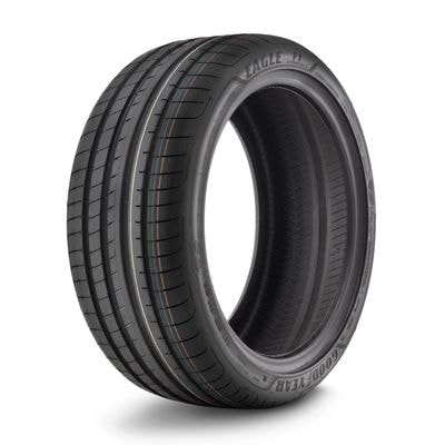  Goodyear 245/35 R20 95Y Goodyear EAGLE F1 ASYMMETRIC 3 XL  . (582442) ()