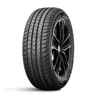  Doublestar 175/75 R14 86T Doublestar DH03 T  . (3PH01757514E000002) ()