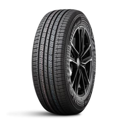  Doublestar 245/55 R19 103V DOUBLESTAR DSS02 SUV  . (2PS02455519E000005) ()