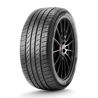  Doublestar 225/45 R18 91W Doublestar DU01  . (2PUZ2254518E000008) ()