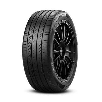  Pirelli 235/50 R19 99V Pirelli POWERGY  . (4382700) ()