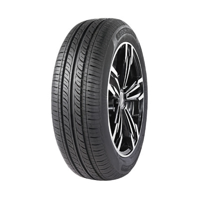  Doublestar 175/70 R14 84T Doublestar DH05  . (6970312174369) ()