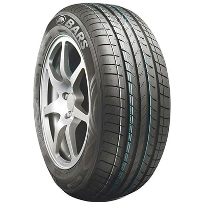  Bars 185/65 R15 88H Bars UZ200  . (P100114) ()