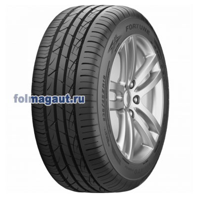  Fortune 215/50 R17 95W Fortune FSR702 XL  . (3627030807) ()