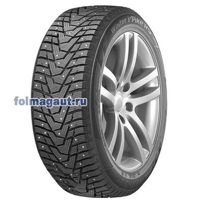  Hankook 245/70 R16 107T Hankook WINTER I-PIKE X W429A  . . (1026844) ()