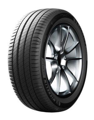  Michelin 195/45 R16 84V Michelin PRIMACY 4 XL  . (074440) ()