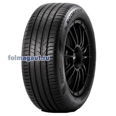  Pirelli 275/45 R20 110V Pirelli SCORPION XL . . (4276400) ()