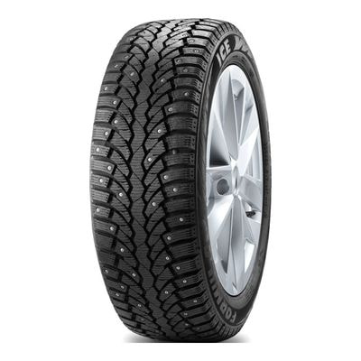  Pirelli 245/70 R16 107T Pirelli FORMULA ICE  . . (4383500) ()