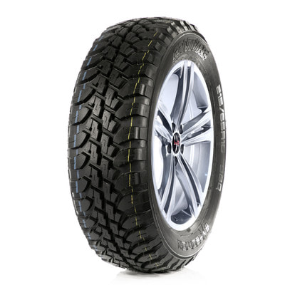  Contyre 215/65 R16 98Q Contyre EXPEDITION . . (4466100) ()