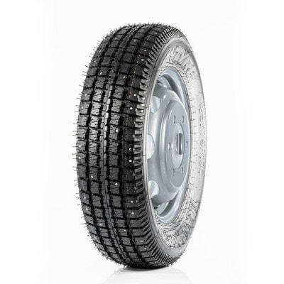  Contyre 185/75 R16C 104/102Q Contyre TRANSPORTER  . (9099326s) ()