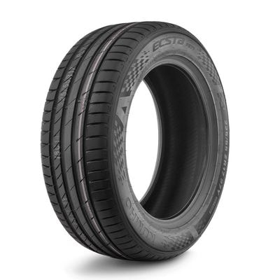  Kumho 265/40 R20 104W Kumho ECSTA PS71 XL  . (2345263) ()