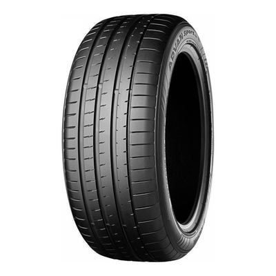  Yokohama 285/35 R21 105Y Yokohama ADVAN SPORT (V107)  . (1347284) ()