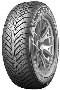  Kumho 185/70 R14 88T Kumho SOLUS HA31 T  . (2183773) ()