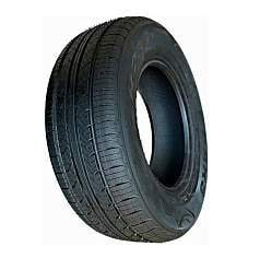  Bars 195/70 R14 91T Bars BR230  . (P100033) ()