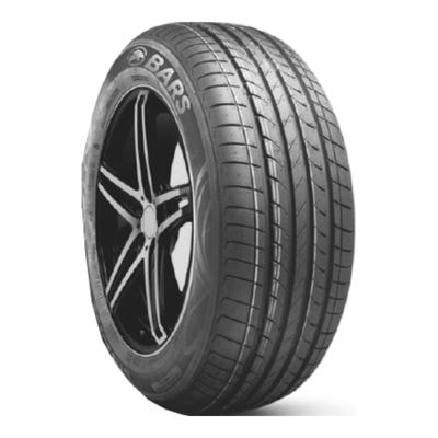  Bars 185/55 R15 82V Bars UZ200  . (P100038) ()